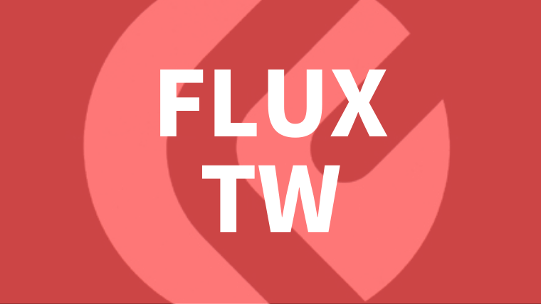 FLUX】TW(旧DSL)の評価レビューやサイズは？最も扱いやすい！型落ちが 